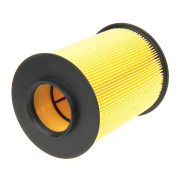 WUNDER filter WH569