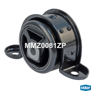 Krauf MMZ0081ZP