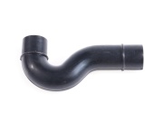 BOGAP A1210153