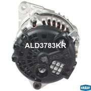 Krauf ALD3783KR 