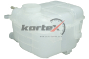 KORTEX KTC030