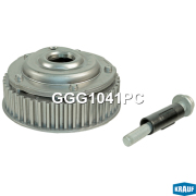 Krauf GGG1041PC