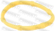 Febest RINGAH004
