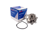 DelcoParts 19347425