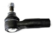 ASAM-SA 70571