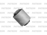 PATRON PSE12196