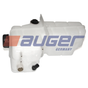 AUGER 66397