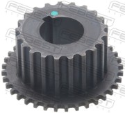 Febest TES002