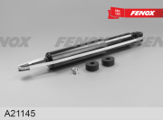 FENOX A * * * 5