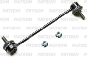 PATRON PS40055LKOR