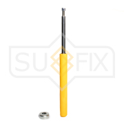 SUFIX SB1017