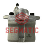 SEGMATIC S * * * 4