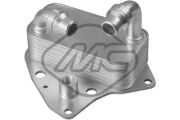 METALCAUCHO 39088 