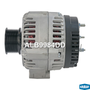 Krauf ALB9984DD 