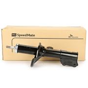 SpeedMate SMSAH515W