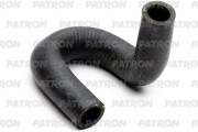 PATRON PH2504