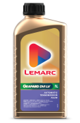 LEMARC 12000301