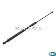 Krauf WAA3261AC 