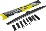 WINKOD WWBW550