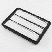 Green Filter LF0497