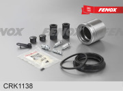 FENOX CRK1138