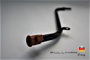 PULLMAN 6 * * * 0