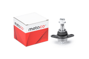METACO 4200063