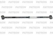 PATRON PS51554