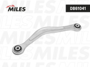 Miles D * * * 1