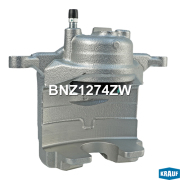 Krauf BNZ1274ZW