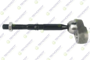 Teknorot M1033
