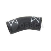 OSSCA 33584