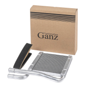 GANZ GRC06013