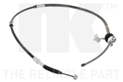 Nk 9045163