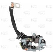 STARTVOLT VBS2704