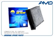 AMD AMDFC945C