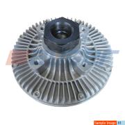 AUGER 92425 Вискомуфта, Вентилятор