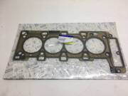 SSANG YONG 6710161320