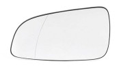 BSG AUTO PARTS BSG65910024