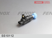 FENOX SS10112