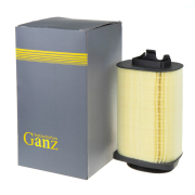 GANZ GIR04249