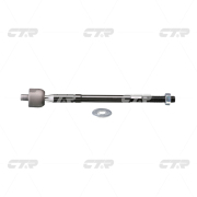 CTR CR0671