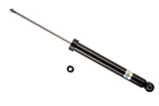 Bilstein 19103112