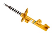 Bilstein 35166887