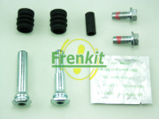 Frenkit 814008