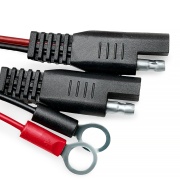 AVS A07314S 