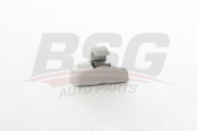 BSG AUTO PARTS BSG90995036