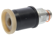 MEGAPOWER Automotive 11028013