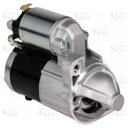 STARTVOLT LST1108