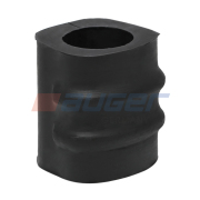 AUGER 51434